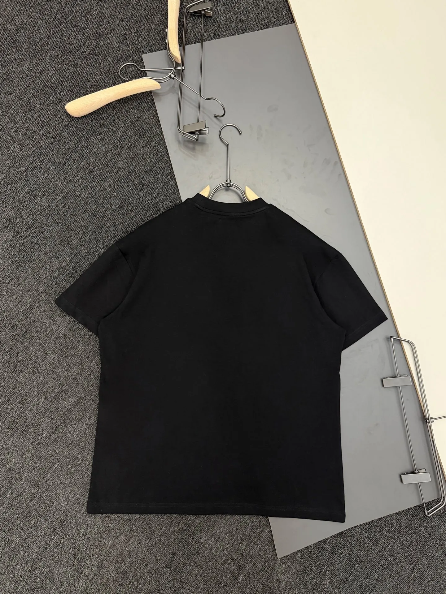 EVISU 2025 New Arrival M T Sizes S-XXL ： 5